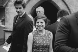 Emma-Ady-HiRes00278-WEB.jpg