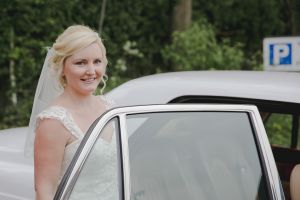 Emma-Ady-HiRes00321-WEB.jpg