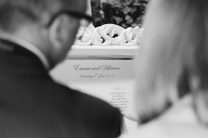 Emma-Ady-HiRes00344-WEB.jpg