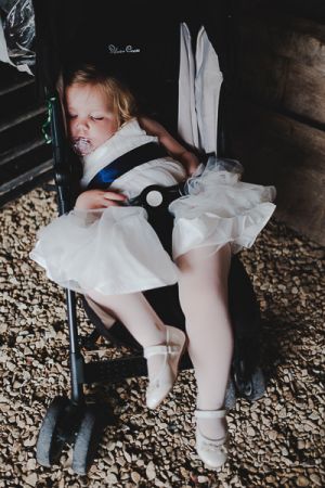 Emma-Ady-HiRes00357-WEB.jpg