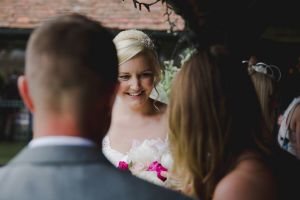 Emma-Ady-HiRes00365-WEB.jpg
