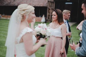 Emma-Ady-HiRes00374-WEB.jpg