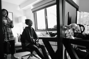 Jack-Vanessa-LowRes00003-WEB.jpg