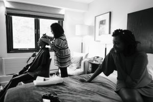 Jack-Vanessa-LowRes00011-WEB.jpg