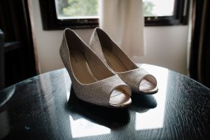 Jack-Vanessa-LowRes00031-WEB.jpg