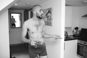 Jack-Vanessa-LowRes00051-WEB.jpg