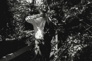 Jack-Vanessa-LowRes00063-WEB.jpg