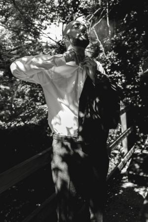 Jack-Vanessa-LowRes00064-WEB.jpg