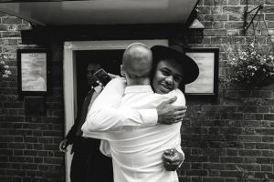 Jack-Vanessa-LowRes00076-WEB.jpg