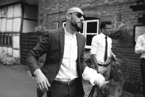 Jack-Vanessa-LowRes00082-WEB.jpg