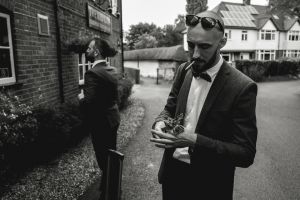 Jack-Vanessa-LowRes00094-WEB.jpg