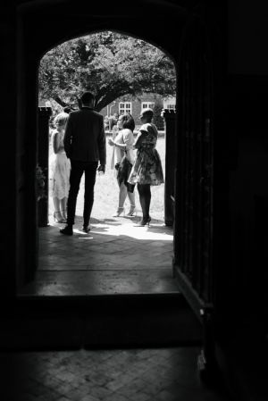 Jack-Vanessa-LowRes00110-WEB.jpg