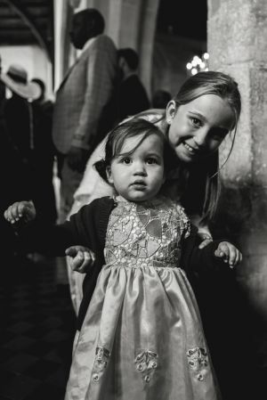 Jack-Vanessa-LowRes00272-WEB.jpg