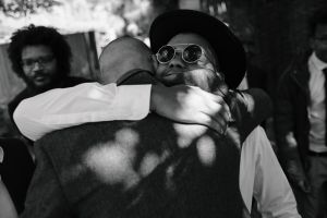 Jack-Vanessa-LowRes00295-WEB.jpg