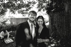 Jack-Vanessa-LowRes00307-WEB.jpg
