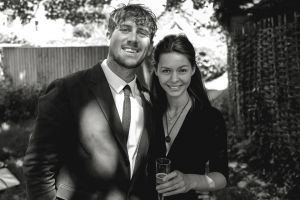 Jack-Vanessa-LowRes00308-WEB.jpg