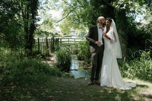Jack-Vanessa-LowRes00319-WEB.jpg