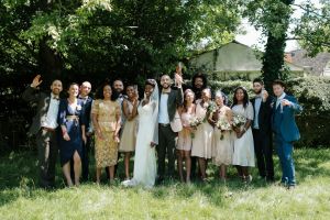 Jack-Vanessa-LowRes00333-WEB.jpg