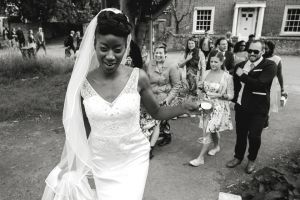Jack-Vanessa-LowRes00371-WEB.jpg
