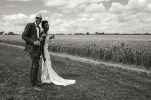 Jack-Vanessa-LowRes00382-WEB.jpg