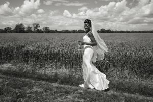 Jack-Vanessa-LowRes00411-WEB.jpg