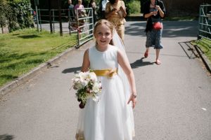 Jack-Vanessa-LowRes00466-WEB.jpg