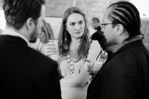 Jack-Vanessa-LowRes00489-WEB.jpg