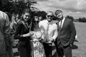 Jack-Vanessa-LowRes00503-WEB.jpg
