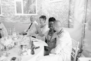 Jack-Vanessa-LowRes00710-WEB.jpg