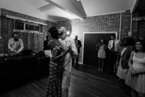 Jack-Vanessa-LowRes00733-WEB.jpg