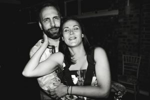Jack-Vanessa-LowRes00759-WEB.jpg