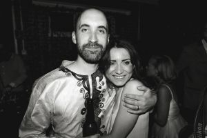 Jack-Vanessa-LowRes00761-WEB.jpg