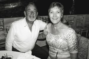 Jack-Vanessa-LowRes00764-WEB.jpg