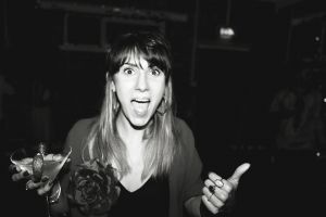 Jack-Vanessa-LowRes00765-WEB.jpg