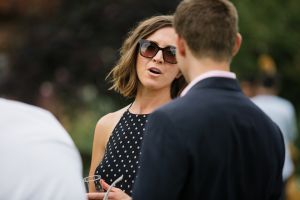 Andy-Katrina-HiRes00071-WEB.jpg