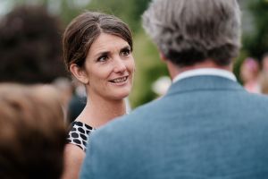 Andy-Katrina-HiRes00168-WEB.jpg