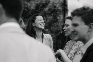 Andy-Katrina-HiRes00231-WEB.jpg