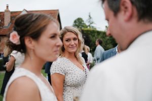 Andy-Katrina-HiRes00252-WEB.jpg