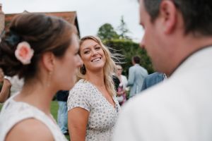 Andy-Katrina-HiRes00253-WEB.jpg