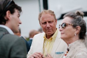 Andy-Katrina-HiRes00259-WEB.jpg