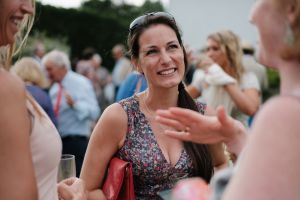 Andy-Katrina-HiRes00291-WEB.jpg