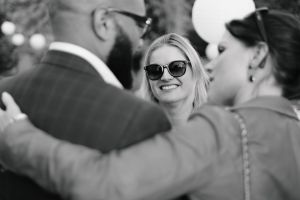 Andy-Katrina-HiRes00419-WEB.jpg