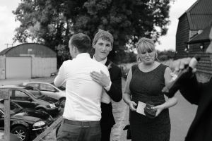 Kerry_Sam_HiRes00008-WEB.jpg