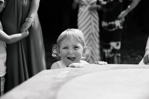 Kerry_Sam_HiRes00175-WEB.jpg