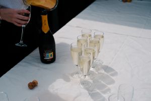 Kerry_Sam_HiRes00227-WEB.jpg