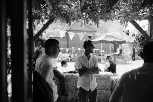 Kerry_Sam_HiRes00228-WEB.jpg