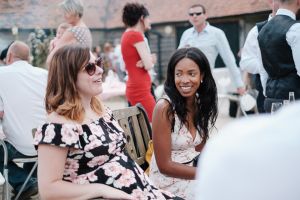 Kerry_Sam_HiRes00259-WEB.jpg