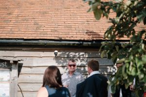 Kerry_Sam_HiRes00367-WEB.jpg
