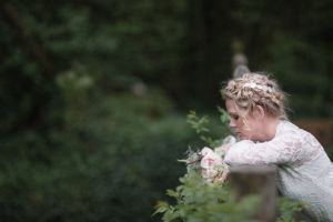 Kate_and_Tasha053-c100.JPG