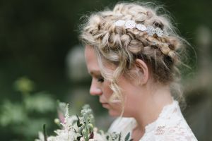 Kate_and_Tasha061-c66.JPG